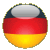 DE