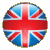 EN